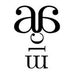 poet-programmer, visual and audio artist, theorist, front end developer, tech writer