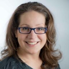 ruth_vries's profile picture. PABO Student - grateful - blessed - proud mama