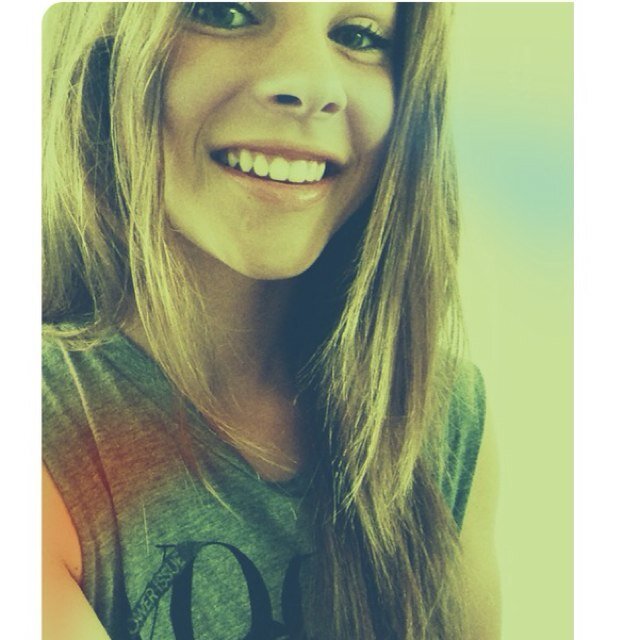 ☀ my dreams are for eternity and yours are worth nothing but hope ☀