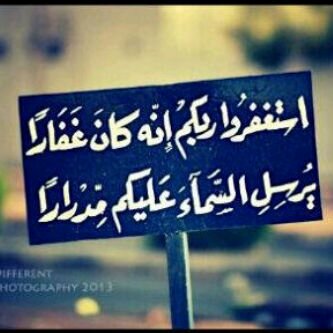 instgram : @meshari_1996
