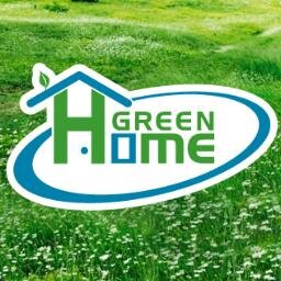 Somos una compañía comprometida con el Medio Ambiente ofreciendo productos con Ecotecnologia y Sustentables para tu Hogar.