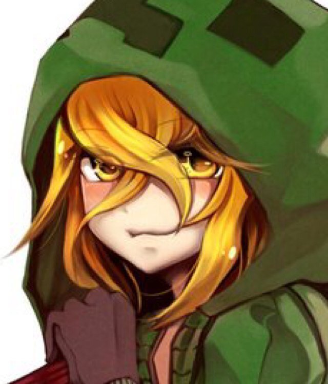 {shapeshifter}((Luvs:Creepers))((Hates:Being Called Little))((Age:15))((Mom:Pinkamena))((Dad:Den))((Hair:Ginger/Orange)) ((Nickname:Cupa))((Shy))