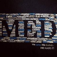 UNC MED OSP (@unc_med) 's Twitter Profile