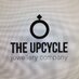 upcyclejewelleryco (@junk2funkco) Twitter profile photo