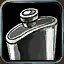 Muhammad_DGMA's profile picture. 