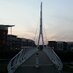 Cycle Ipswich (@cycleipswich) Twitter profile photo Cycle Ipswich (@cycleipswich) Twitter profile photo