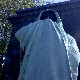 Northwest Indiana Ghost Tours
