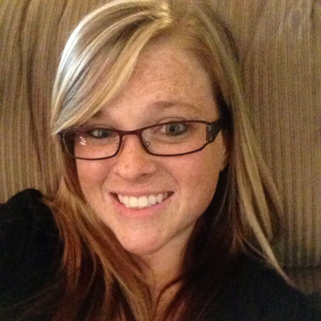 EmilyRN4's profile picture. 