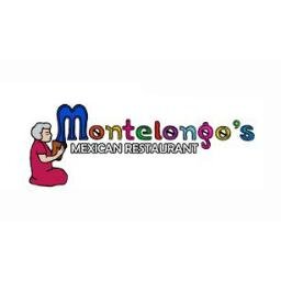 MontelongosTX's profile picture. At Montelongo’s Mexican Restaurant, we are a family owned restaurant where our food is incredible and the service is incomparable.
