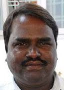 I am Journalist . I very intrested serve to poor people..