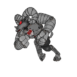 BeliersHB3382's profile picture. Compte officiel de l'équipe de robotique de l'école secondaire Henri-Bourassa, à Montréal-Nord. Nous tweetons toutes nos informations en Français & in English.