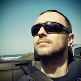 CTO at AffiliRed, Performance Marketing Agency. My opinions are simply mine.