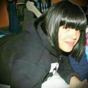 Judith (@00_judith) Twitter