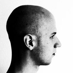 CEO & co-founder @applouddigital / web dev / triathlon