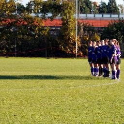 LSE_WFC's profile picture. Updates from LSE Women's Football Club, Season 2014-2015