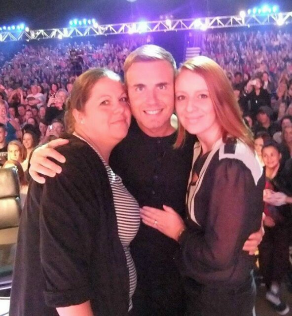 #Thatter since the beginning... #WeCanRuleTheWorld #TT5 #TT4 #LoveLove xxxxxxxxxxxxxxxxxxx