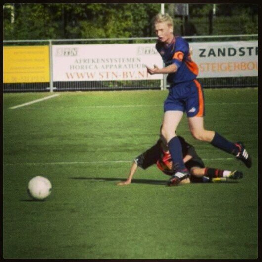 fcvvc selectie-ajax-friends-barca  

Insta ;Sandertje_Ajax