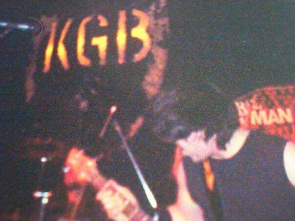 ferranett10's profile picture. 