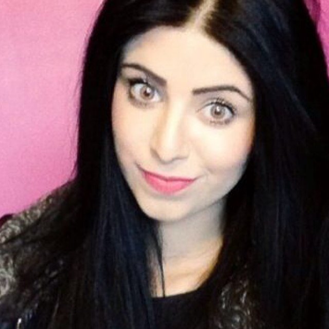 Nuzat23's profile picture. 