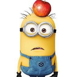 tecuraelcoco's profile picture. 