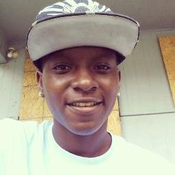 EastSide Bango.. College $t...[L] [B] [F]= Live By Finess'n!! All About Ah DOLLA.. Youn WORK Youn EAT, Youn GRIND Youn SHINE!!!!!! #Follow The LEADER