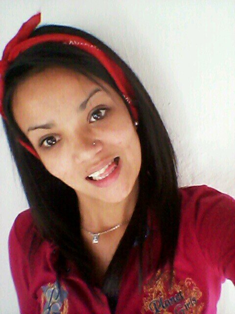 ' Nada é impossivel para um coração cheio de Fé ' !!