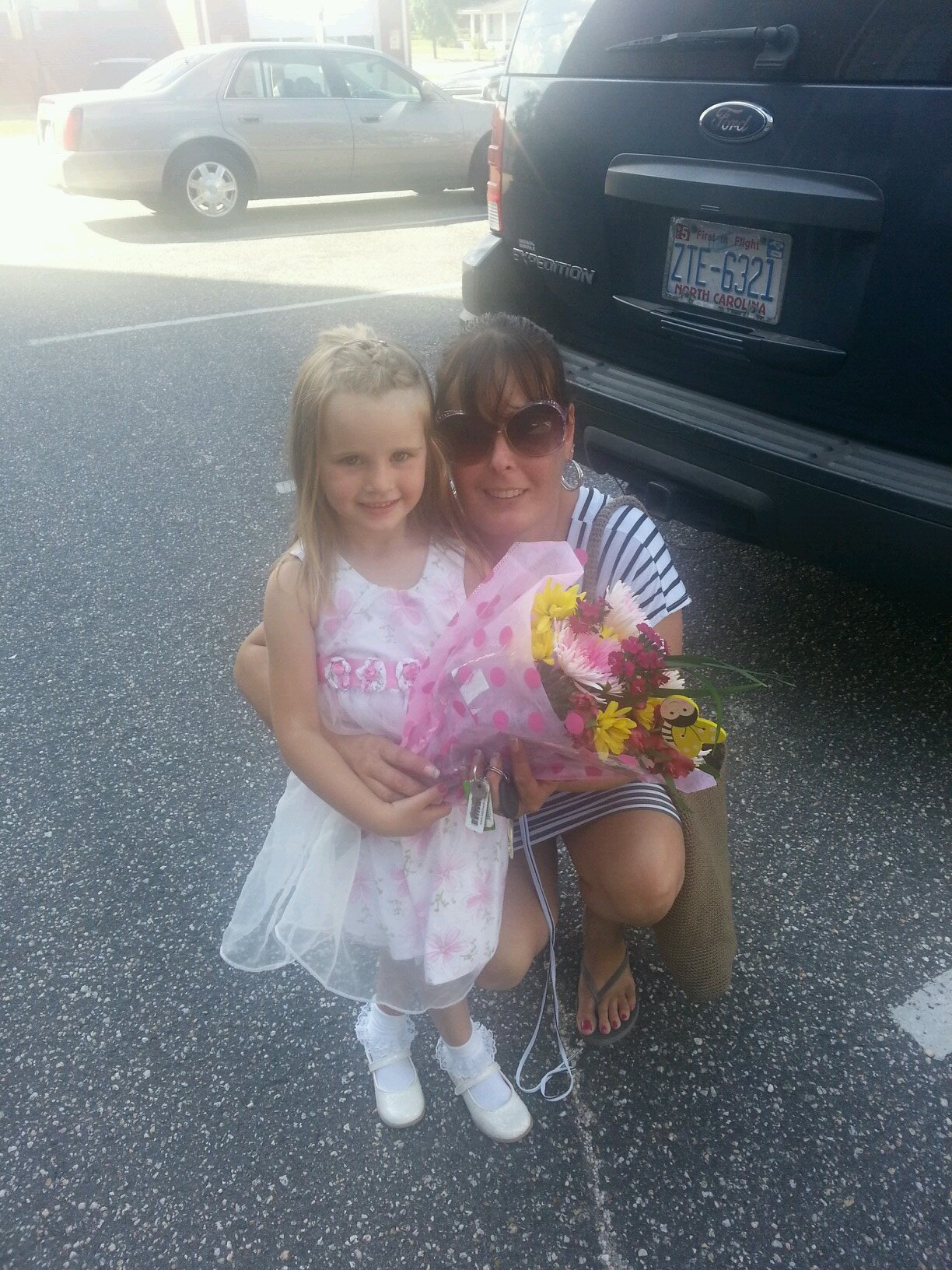 HMeatmon's profile picture. 