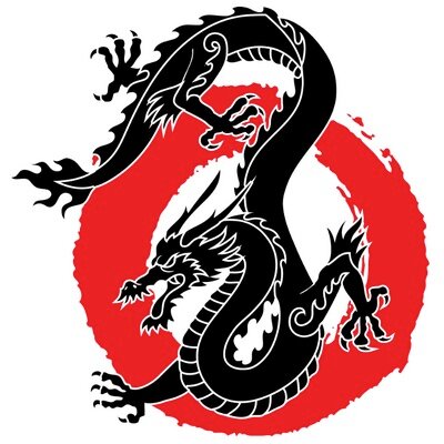 Official twitter for the LHPS Chinese Club.  Follow for news and announcements!