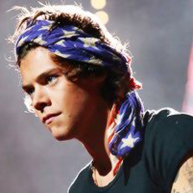 infinitelove630's profile picture. One direction? My life♥️