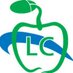 Learning Connections (@lngconnections) Twitter profile photo Learning Connections (@lngconnections) Twitter profile photo