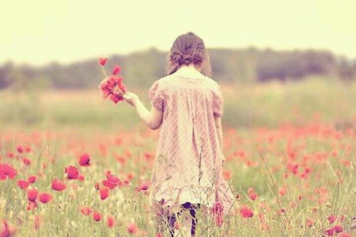 My dream ? YOU!!!