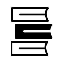 E-book Libary