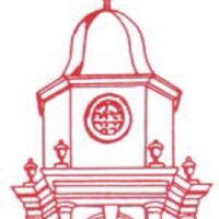 Wabash Greek Life (@wabashifc) 's Twitter Profile