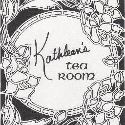 English style #TeaRoom nestled in downtown historic #Peekskill. From scratch kitchen, 60 different loose teas, famous #afternoontea. #Catering on and offsite.
