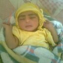 ابوزينب (@00966599199213) Twitter