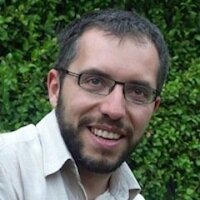 Demian Battaglia (@demianbattaglia) 's Twitter Profile Photo Demian Battaglia (@demianbattaglia) 's Twitter Profile Photo