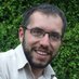 Demian Battaglia (@demianbattaglia) Twitter profile photo Demian Battaglia (@demianbattaglia) Twitter profile photo