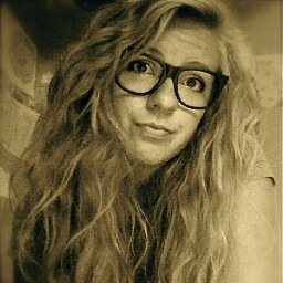 cnscrtdbygrce's profile picture. Smile. Laugh. Life is good because He is good!