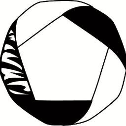 Committed to raising funds for neuroendocrine cancer research as well as raising awareness in our community.  A 501(c)(3) non-profit organization.