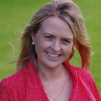 DrEvelynHannonLinnane RNutr (@ehannonclare) 's Twitter Profile Photo DrEvelynHannonLinnane RNutr (@ehannonclare) 's Twitter Profile Photo