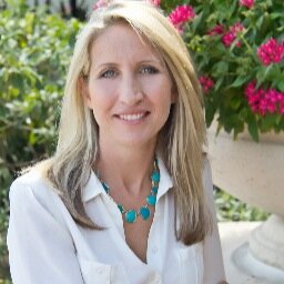 PGD provides custom design, project management, space planning and construction oversight services to homeowners across South Florida.