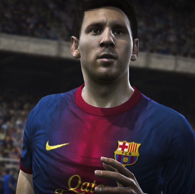 Nederlandse Fifa Ultimate team giveaway account!! Voor de ps3.