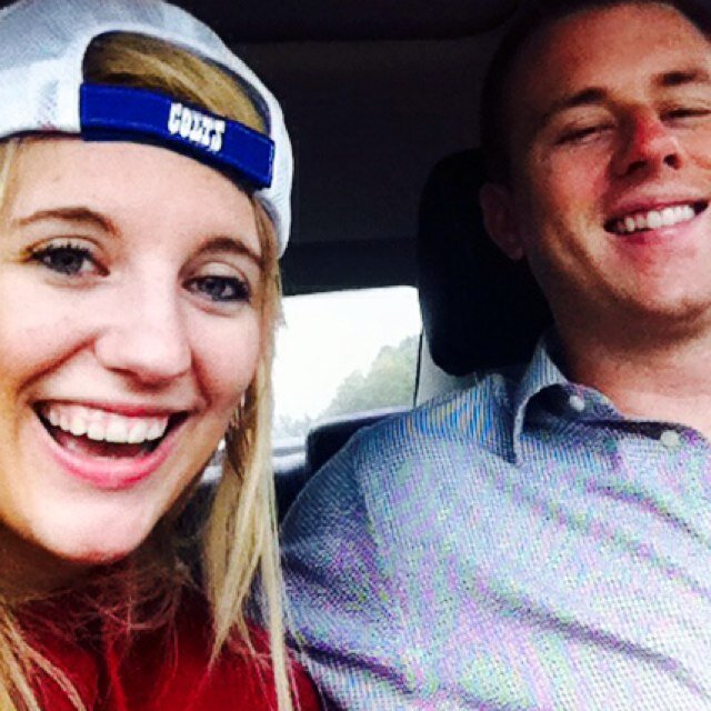 Jackson_0920's profile picture. 