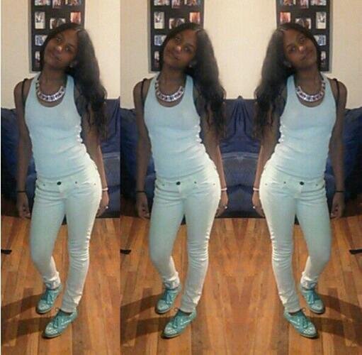 , welcome to MYA worldd : )) . #A4C #A4GMA #ripCHARNET #ripGRANDMA muahhh !