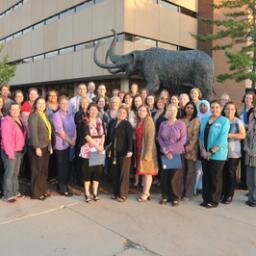 Hello.! welcome to the IPFW Center For Women and Returning Adults Page. Follow and Stay tuned for updates from our center.