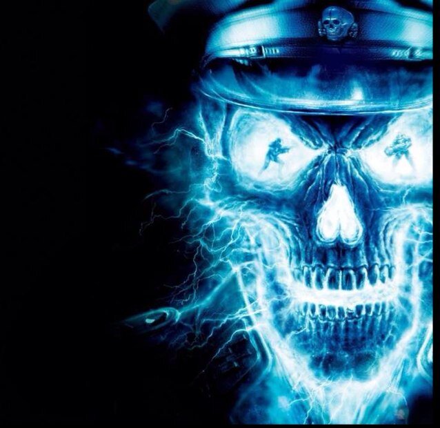 Ps3 gamer my psn is BMX_zombies536
                  Add me!