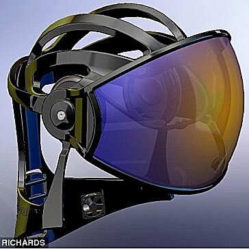 Virtuality_'s profile picture. Darstellung und Wahrnehmung der Wirklichkeit und ihrer physikalischen Eigenschaften in einer in Echtzeit computergenerierten, interaktiven virtuellen Umgebung.