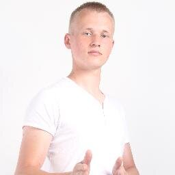 dj_will_roland's profile picture. n/k Cita Atpūta rezidents. Lai tev jauka nakts! :)