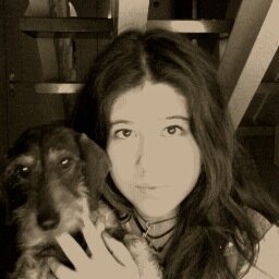 LoVE #22