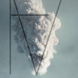 FutureViewNY's profile picture. A design company providing clothing and accessories for a transparent, laid back lifestyle. All locally made in NYC. Always moving forward.